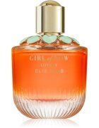 Elie Saab Girl of Now Lovely Eau de Parfum pentru femei 90 ml