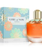 Elie Saab Girl of Now Lovely Eau de Parfum pentru femei 90 ml