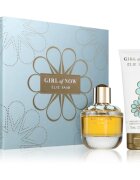Elie Saab Girl of Now set cadou pentru femei