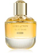 Elie Saab Girl of Now Shine Eau de Parfum pentru femei 50 ml