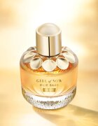Elie Saab Girl of Now Shine Eau de Parfum pentru femei 50 ml