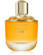 Elie Saab Girl of Now Shine Eau de Parfum pentru femei 90 ml
