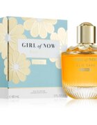 Elie Saab Girl of Now Shine Eau de Parfum pentru femei 90 ml