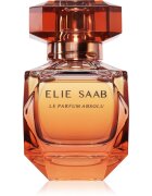 Elie Saab Le Parfum Absolu Eau de Parfum pentru femei 30 ml
