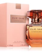Elie Saab Le Parfum Absolu Eau de Parfum pentru femei 30 ml