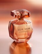 Elie Saab Le Parfum Absolu Eau de Parfum pentru femei 30 ml