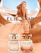 Elie Saab Le Parfum Absolu Eau de Parfum pentru femei 30 ml