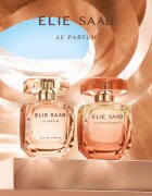 Elie Saab Le Parfum Absolu Eau de Parfum pentru femei 30 ml