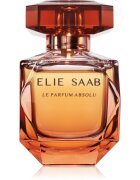 Elie Saab Le Parfum Absolu Eau de Parfum pentru femei 50 ml