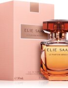 Elie Saab Le Parfum Absolu Eau de Parfum pentru femei 50 ml