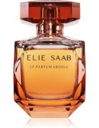 Elie Saab Le Parfum Absolu Eau de Parfum pentru femei 90 ml