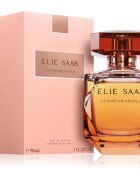 Elie Saab Le Parfum Absolu Eau de Parfum pentru femei 90 ml