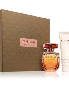 Elie Saab Le Parfum Absolu set cadou pentru femei 1 buc