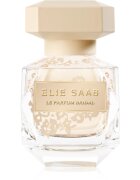 Elie Saab Le Parfum Bridal Eau de Parfum pentru femei 30 ml