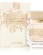 Elie Saab Le Parfum Bridal Eau de Parfum pentru femei 30 ml