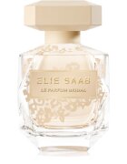 Elie Saab Le Parfum Bridal Eau de Parfum pentru femei 90 ml