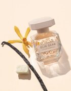 Elie Saab Le Parfum Bridal Eau de Parfum pentru femei 90 ml