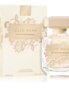 Elie Saab Le Parfum Bridal Eau de Parfum pentru femei 90 ml