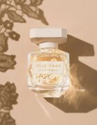 Elie Saab Le Parfum Bridal Eau de Parfum pentru femei 90 ml