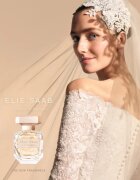 Elie Saab Le Parfum Bridal Eau de Parfum pentru femei 90 ml