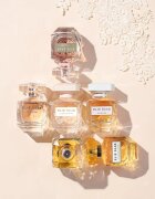 Elie Saab Le Parfum Bridal Eau de Parfum pentru femei 90 ml