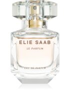 Elie Saab Le Parfum Eau de Parfum pentru femei 30 ml