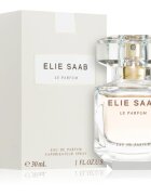 Elie Saab Le Parfum Eau de Parfum pentru femei 30 ml
