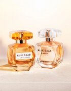 Elie Saab Le Parfum Eau de Parfum pentru femei 30 ml