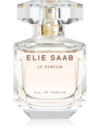 Elie Saab Le Parfum Eau de Parfum pentru femei 50 ml