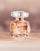 Elie Saab Le Parfum Eau de Parfum pentru femei 50 ml