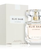 Elie Saab Le Parfum Eau de Parfum pentru femei 50 ml