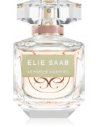 Elie Saab Le Parfum Essentiel Eau de Parfum pentru femei 50 ml