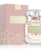 Elie Saab Le Parfum Essentiel Eau de Parfum pentru femei 50 ml