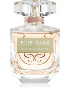 Elie Saab Le Parfum Essentiel Eau de Parfum pentru femei 90 ml