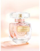Elie Saab Le Parfum Essentiel Eau de Parfum pentru femei 90 ml