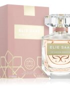 Elie Saab Le Parfum Essentiel Eau de Parfum pentru femei 90 ml