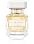 Elie Saab Le Parfum in White Eau de Parfum pentru femei 30 ml