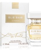 Elie Saab Le Parfum in White Eau de Parfum pentru femei 30 ml
