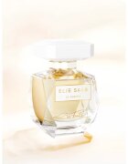 Elie Saab Le Parfum in White Eau de Parfum pentru femei 30 ml