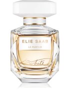 Elie Saab Le Parfum in White Eau de Parfum pentru femei 50 ml