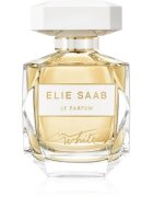 Elie Saab Le Parfum in White Eau de Parfum pentru femei 90 ml