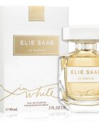 Elie Saab Le Parfum in White Eau de Parfum pentru femei 90 ml