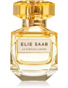 Elie Saab Le Parfum Lumière Eau de Parfum pentru femei 30 ml