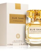 Elie Saab Le Parfum Lumière Eau de Parfum pentru femei 30 ml