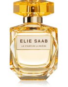 Elie Saab Le Parfum Lumière Eau de Parfum pentru femei 90 ml