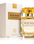 Elie Saab Le Parfum Lumière Eau de Parfum pentru femei 90 ml