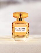 Elie Saab Le Parfum Lumière Eau de Parfum pentru femei 90 ml