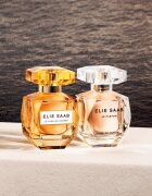 Elie Saab Le Parfum Lumière Eau de Parfum pentru femei 90 ml