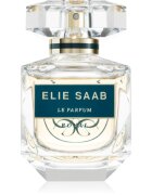 Elie Saab Le Parfum Royal Eau de Parfum pentru femei 50 ml