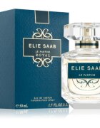 Elie Saab Le Parfum Royal Eau de Parfum pentru femei 50 ml